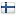 beinspiredmeetings.com server is located in Finland